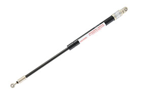 222900-1M03