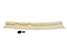 S25-8CW411-1A