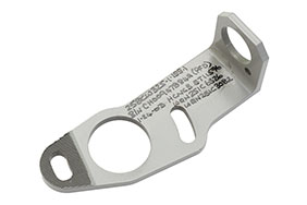 25-8CW325-1