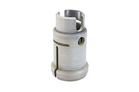 25-7FC1067