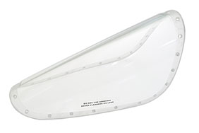 W2548DR-RH