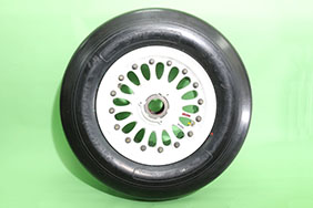 3-1599-3S
