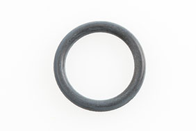 100-906-0080