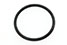 M83461-1-024