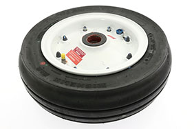 601R85003-3