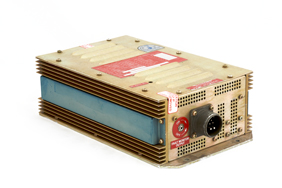 PC250