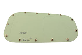 25-7FC102A