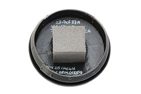 25-7CF23A