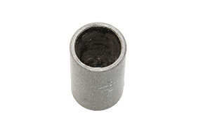 25-7CX603