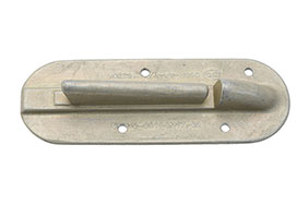 45A80536-005