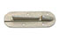 45A80536-005
