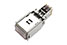 45AS88820-001