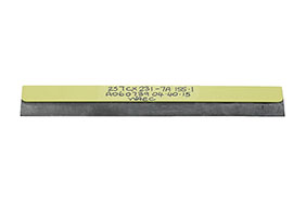 25-7CX231-7A