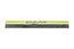 25-7CX231-7A