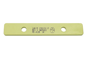 140M130019-0013