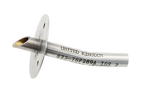 S25-7SF289A