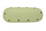 25-7FC100A