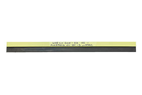 25-8CX205-23