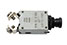 483TC-G11J25-5A