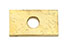 21FC1079