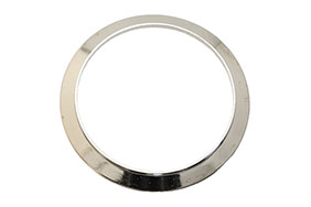 24096-100C