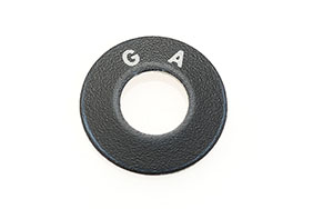 25-8CF427-3