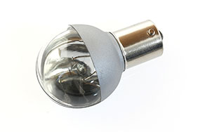 34-0070373-03