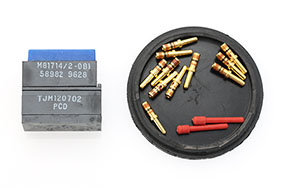 M81714-2DB1