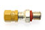 TR760-03