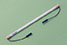 AL1235T300