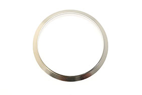 24096-150C