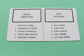 SC17DP31-23
