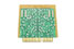 HC921H0523-000