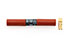 TSE22-01