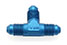 MS24402D4