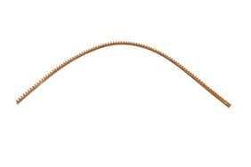 MS21266-1T