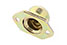 244-16C