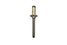 UBP-MV06-03AC