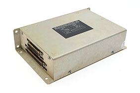 MODEL240