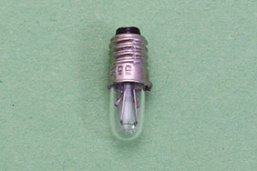 335