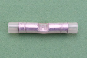 320559