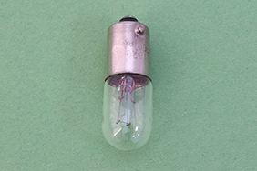 CM1820