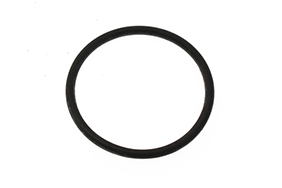 MS28775-021