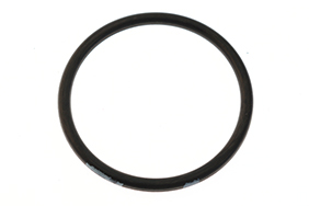NAS1611-020A
