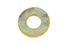 SL4486-03A