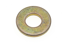 MS27183-9
