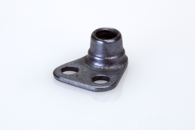 MK4000-08
