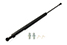 EB-EAA8500P1-20