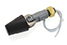 GIF5400-40