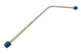 6327500-10